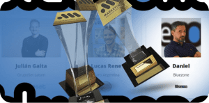 La humildad está sobrevalorada