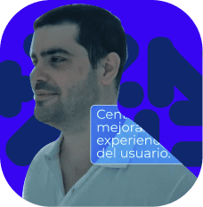 javi_icon