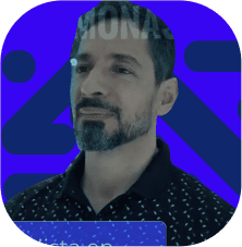 dani_icon.png