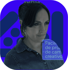 magui_icon.png
