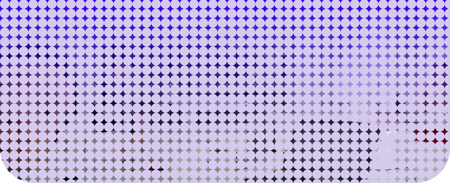 portw_a